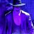 Undertaker1